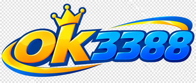 ok 3388